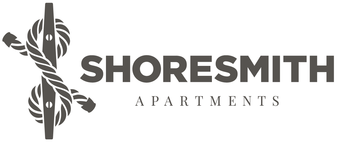 Shoresmith Logo
